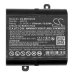 Dreame H12 Pro Plus