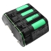 Dreame H20 Ultra Station