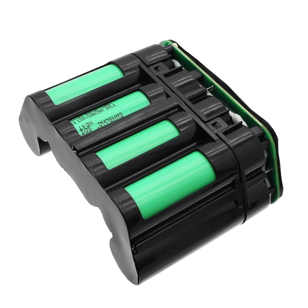Dreame H20 Ultra Station