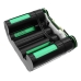Dreame H20 Ultra Station
