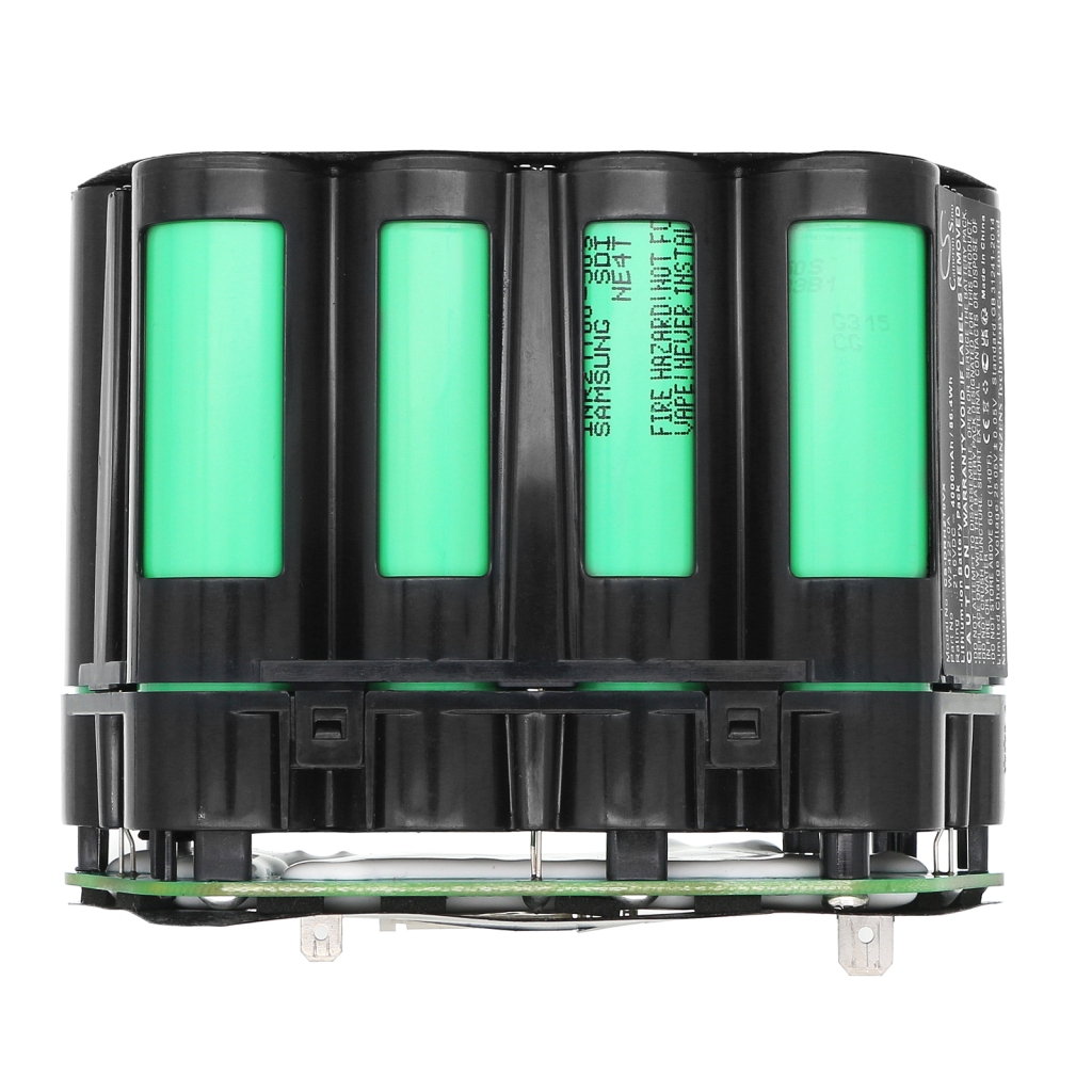 Dreame H20 Ultra Station