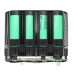 Dreame H20 Ultra Station
