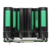 Dreame H20 Ultra Station