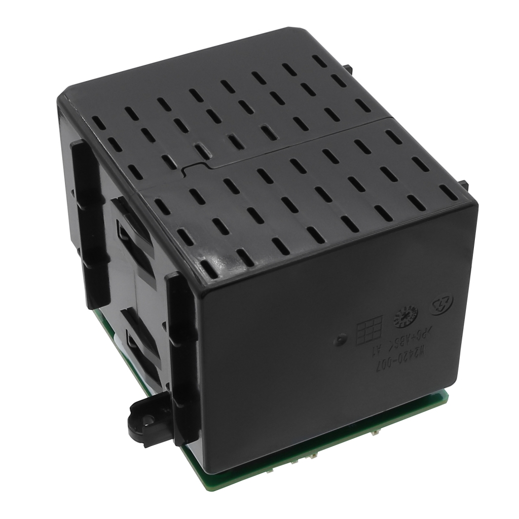 Vacuum Battery Dreame CS-DRH310VX