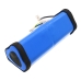 Batterier till dammsugare Dreame CS-DRK100VX