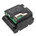 Batterier till dammsugare Dreame CS-DRK300VX