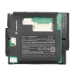 Batterier till dammsugare Dreame CS-DRK300VX