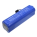 Batterier till dammsugare Dreame CS-DRL100VX