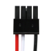 Batterier till dammsugare Dreame CS-DRL100VX