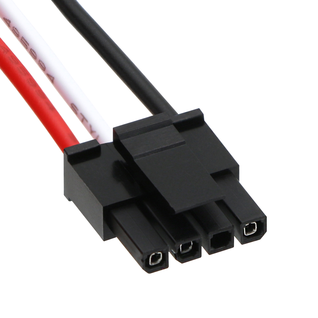 Batterier till dammsugare Dreame CS-DRL100VX