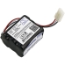 Battery Replaces 720351000