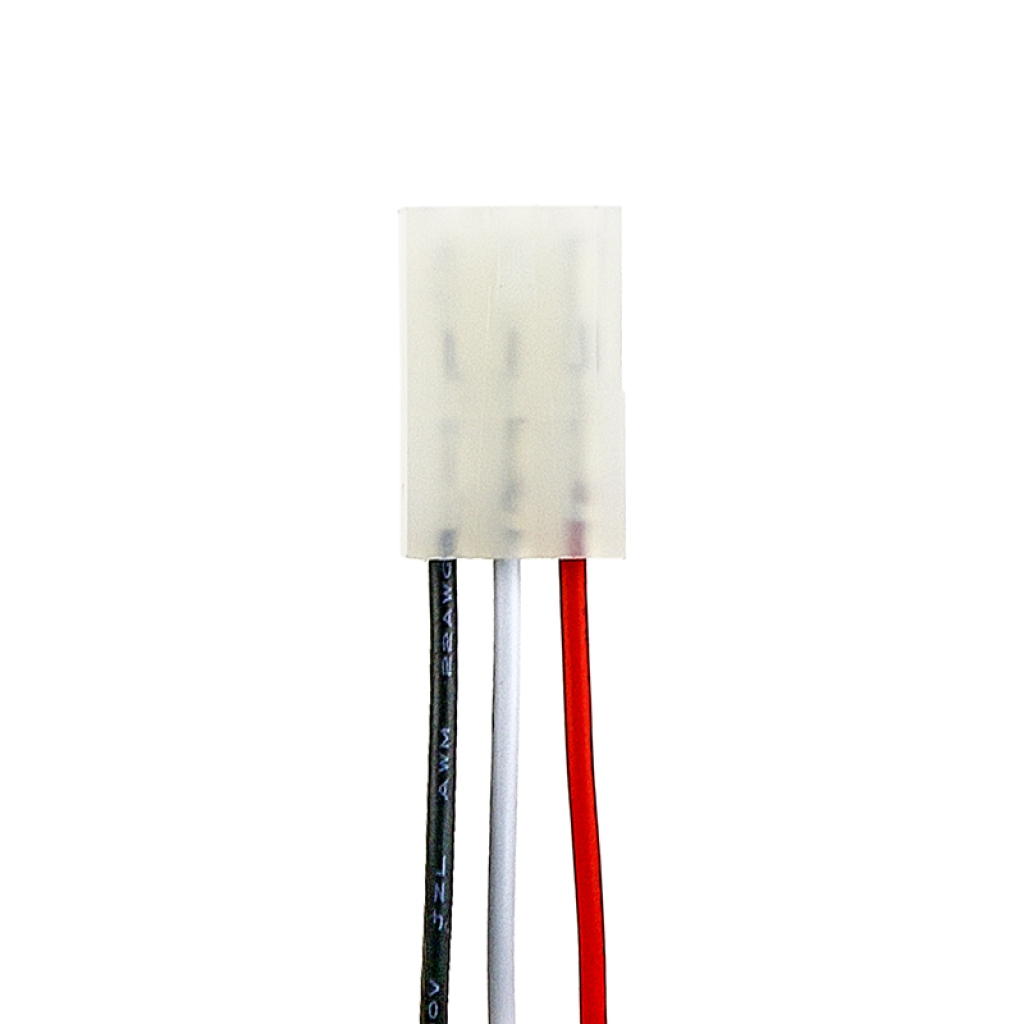 Battery Replaces 720351000