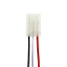 Battery Replaces 720351000