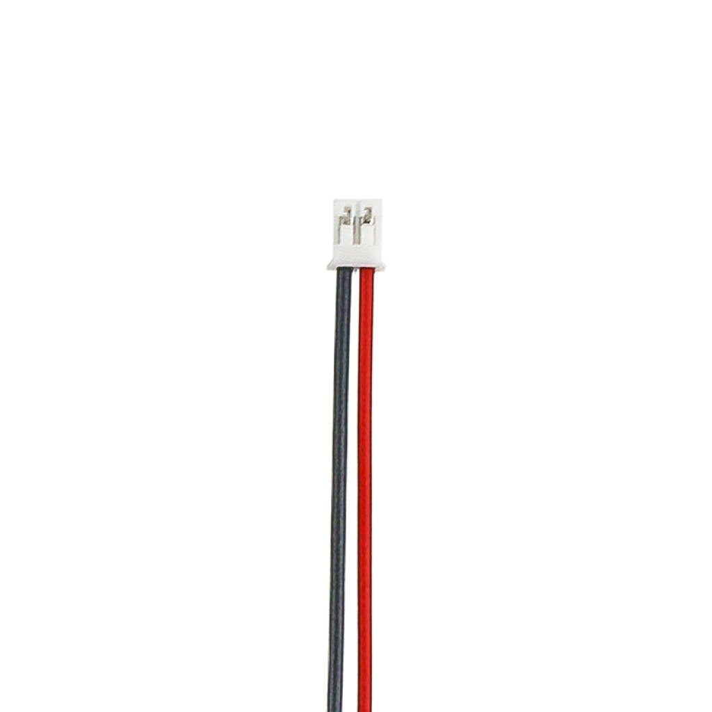 Compatible battery replacement for Kiesub 