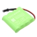 Battery Replaces PT00212L
