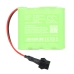 Battery Replaces PT00212L
