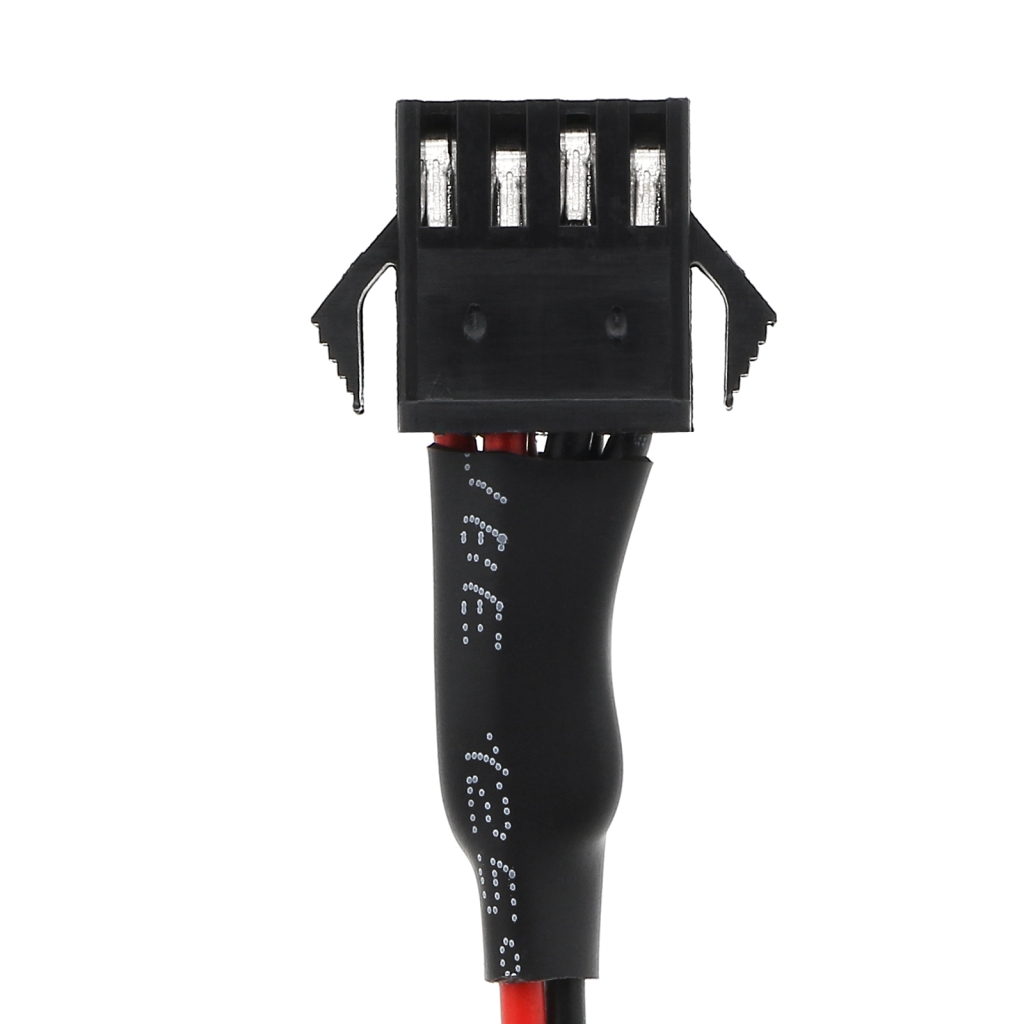 Battery Replaces PT00212L