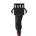 Battery Replaces PT00212L