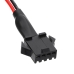 Battery Replaces PT00212L