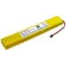 Battery Replaces C83511