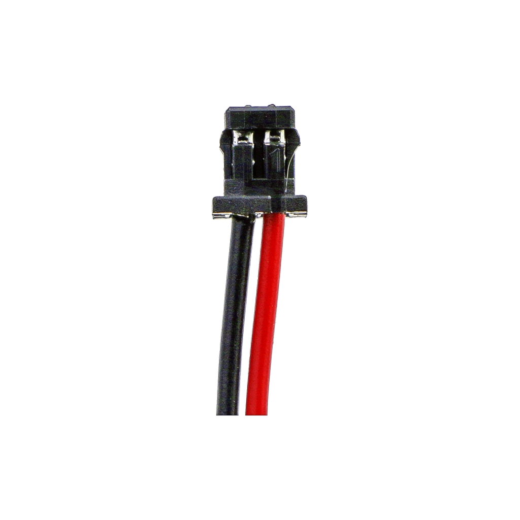 Battery Replaces C83511