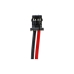 Battery Replaces C83511