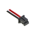 Battery Replaces C83511