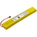 Best Access Systems 35HW
