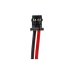 Best Access Systems 35HW