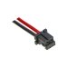 Best Access Systems 35HW