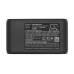 Battery compatible with Dreame CS-DRM100VX
