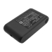 Battery compatible with Dreame CS-DRM100VX