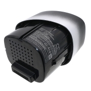 CS-DRM210VX