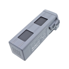 Kompatibel batteribyte för DJI BPX345,BPX345-6741-14.76