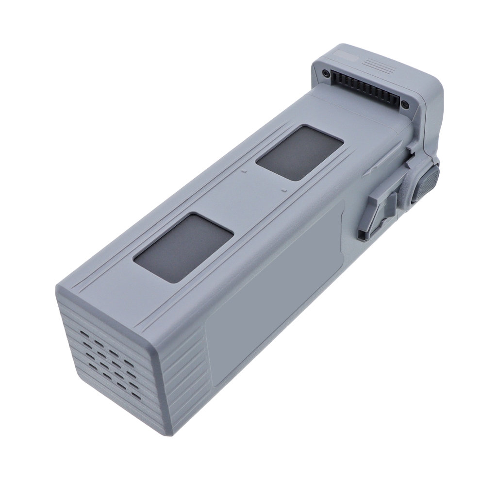 Batteri kompatibel med Dji CS-DRM400RC
