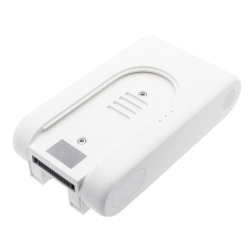 Kompatibel batteribyte för Dreame V2309-7S1P-BCA