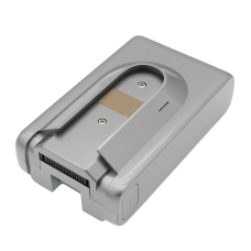 Kompatibel batteribyte för Dreame P2033-8S1P-GYA