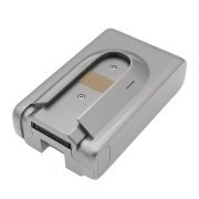 CS-DRR200VX