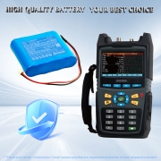 Battery compatibleWith Deviser