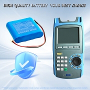 Battery compatibleWith Deviser