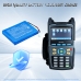 Battery compatible with Deviser CS-DRS252SL