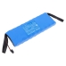 Batteri kompatibel med Deviser Deli CS-DRS700SL