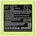 Battery Replaces 30254