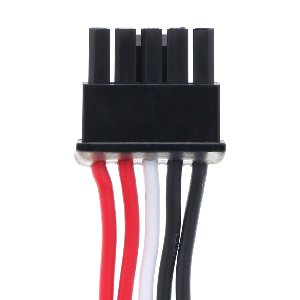 Battery compatible with Vacuum Battery
