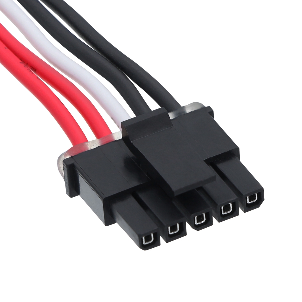 Battery compatible with Vacuum Battery