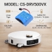 Battery compatible with Vacuum Battery