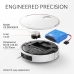 Battery compatible with Vacuum Battery
