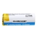 CS-DRX103BT