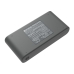 Vacuum Battery Dreame CS-DRZ110VX
