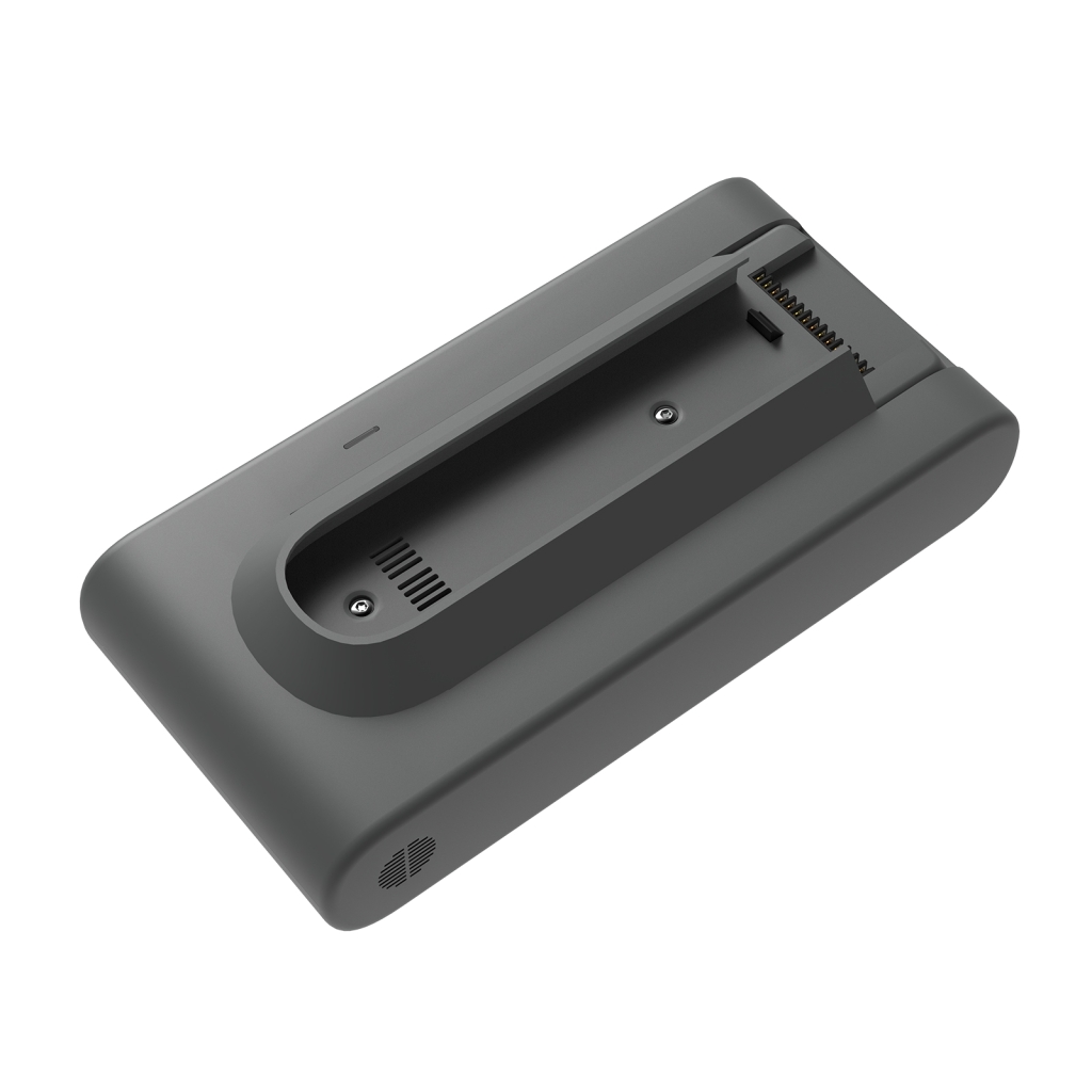 Vacuum Battery Dreame CS-DRZ110VX